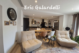  appartement propriano 20110
