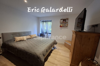  appartement propriano 20110