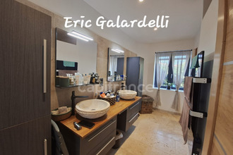  appartement propriano 20110