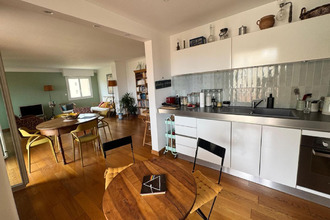  appartement propriano 20110