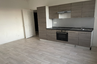  appartement prouvy 59121