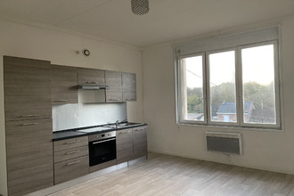 appartement prouvy 59121