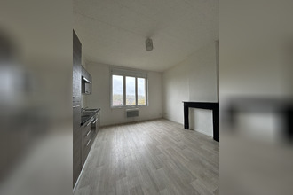  appartement prouvy 59121