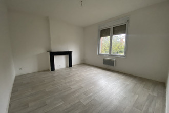  appartement prouvy 59121