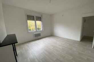  appartement prouvy 59121