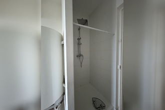  appartement prouvy 59121