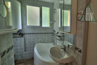  appartement provins 77160