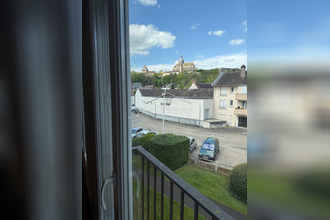  appartement provins 77160