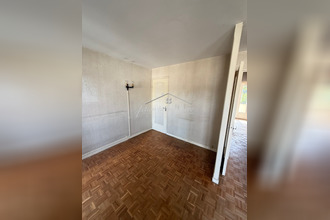  appartement provins 77160