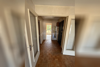  appartement provins 77160