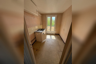  appartement provins 77160