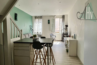  appartement provins 77160