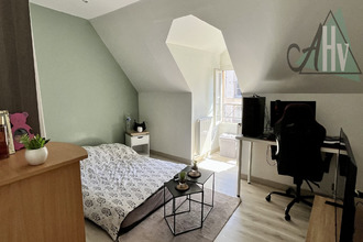  appartement provins 77160