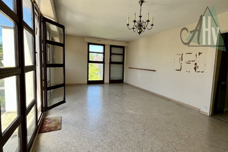  appartement provins 77160