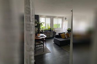  appartement provins 77160