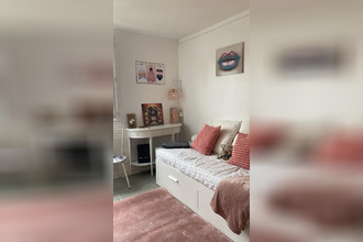  appartement provins 77160