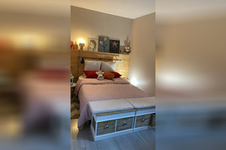  appartement provins 77160