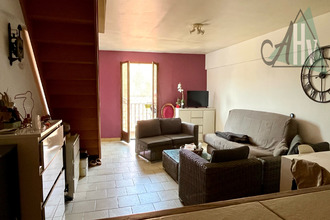  appartement provins 77160