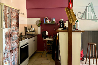  appartement provins 77160