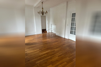  appartement provins 77160