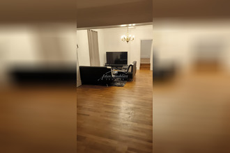  appartement provins 77160