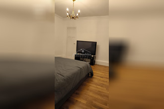  appartement provins 77160