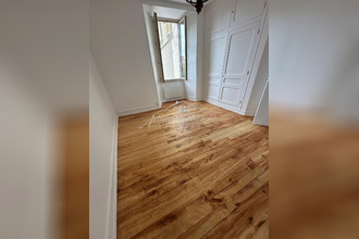  appartement provins 77160