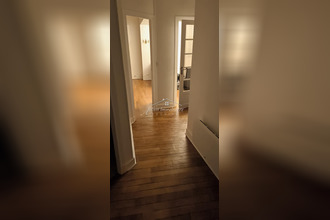  appartement provins 77160