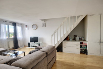  appartement provins 77160