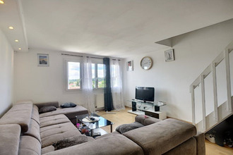  appartement provins 77160