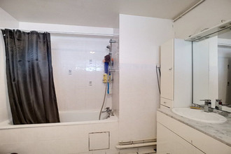  appartement provins 77160