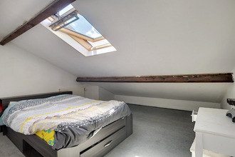  appartement provins 77160