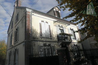  appartement provins 77160