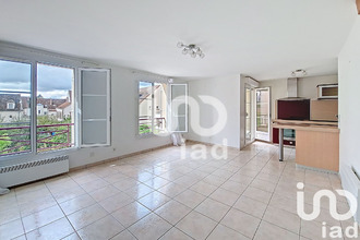  appartement provins 77160