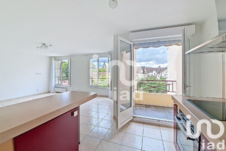  appartement provins 77160