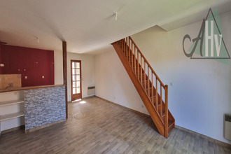  appartement provins 77160