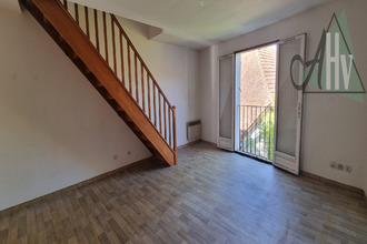  appartement provins 77160