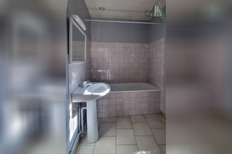  appartement provins 77160