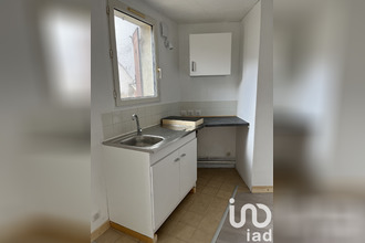  appartement provins 77160