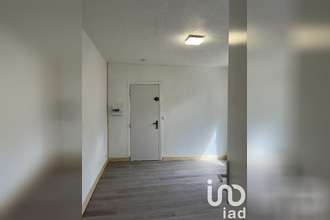  appartement provins 77160