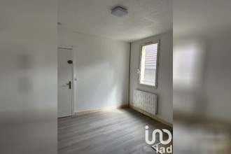  appartement provins 77160