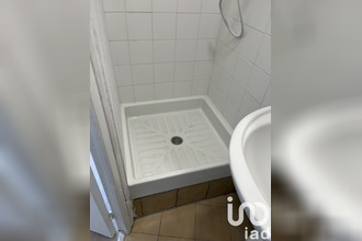  appartement provins 77160