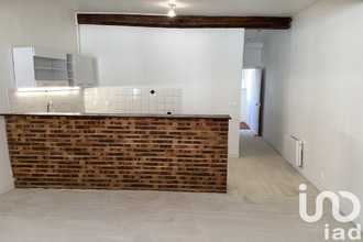  appartement provins 77160