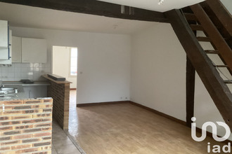  appartement provins 77160