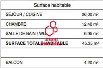  appartement provins 77160