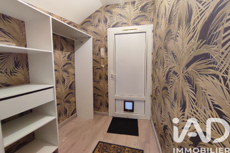  appartement provins 77160