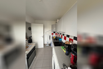  appartement provins 77160