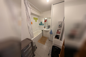  appartement provins 77160