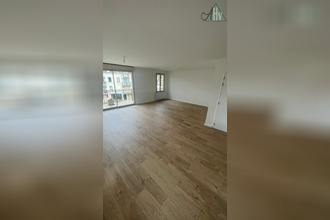  appartement provins 77160