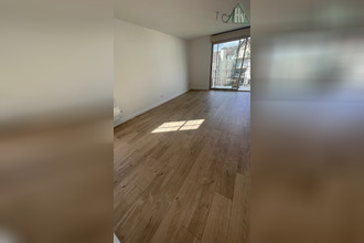  appartement provins 77160